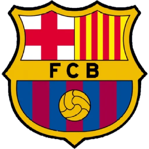 FC Barcelona: Blaugrana Vibes 12
