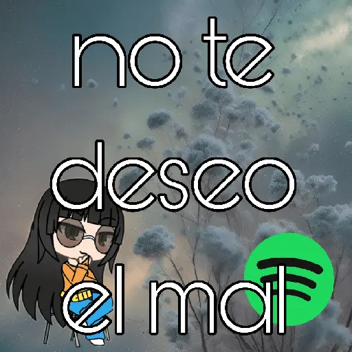 🕷 Letras de canciones 🕷 15