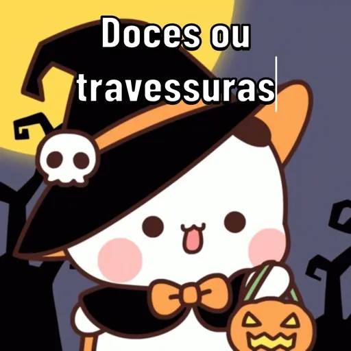 Halloween 4