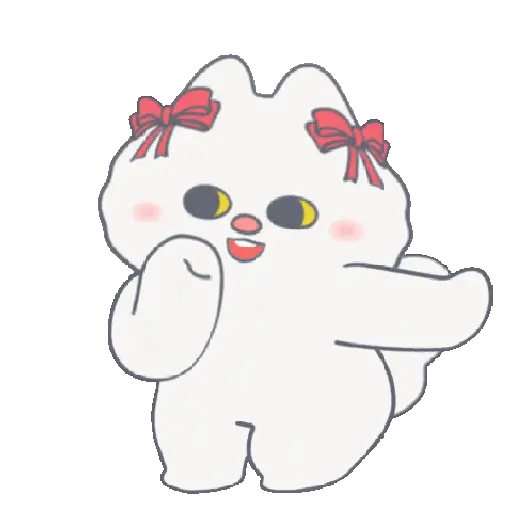 🎀Gatita꒰⁠⑅⁠ᵕ⁠༚⁠ᵕ⁠꒱Coqueta🎀 10