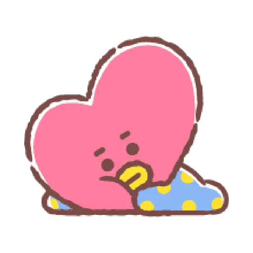 bt21 21