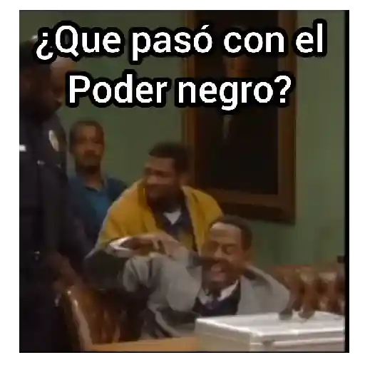 Martin Lawrence Abogado 💼🛄 9