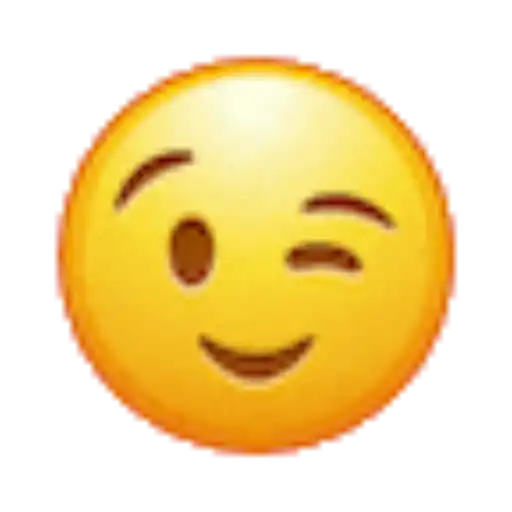 😊 Emoji Animados 😂 24