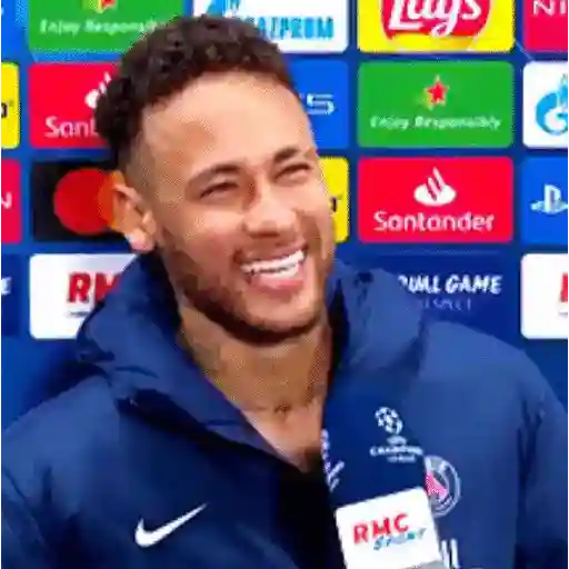 FÚTBOL 😎🤙🏻 9