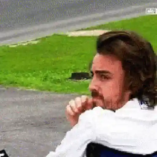 Formula 1 7