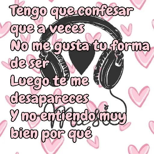 🧿Letras de canciones mix🎶 11