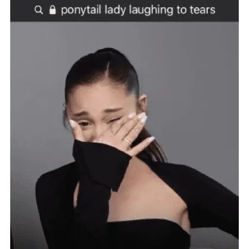 ariana grande latin news #2 4