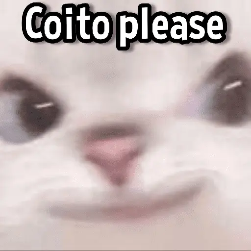 Gatitos pa tu Wsp😼🫰🏻 4