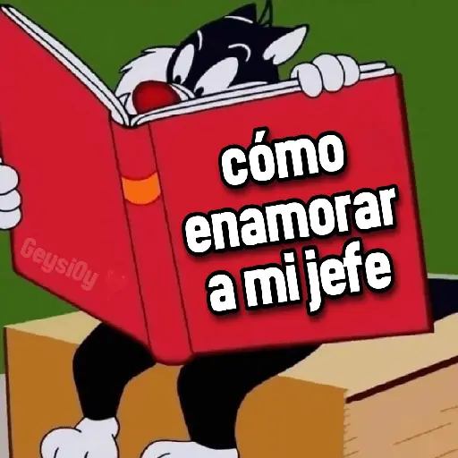 💫 conTrabajo estudio 🤣❣️ 21