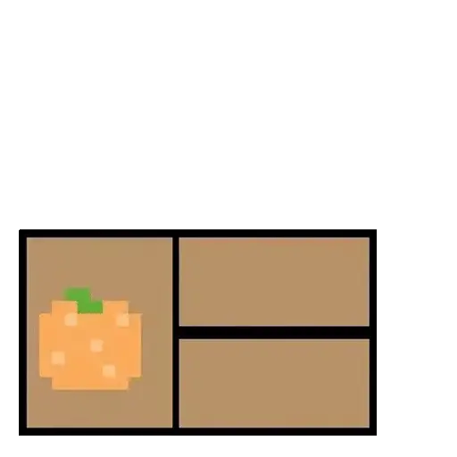 Minecraft cat 🐈🐈‍⬛ 22