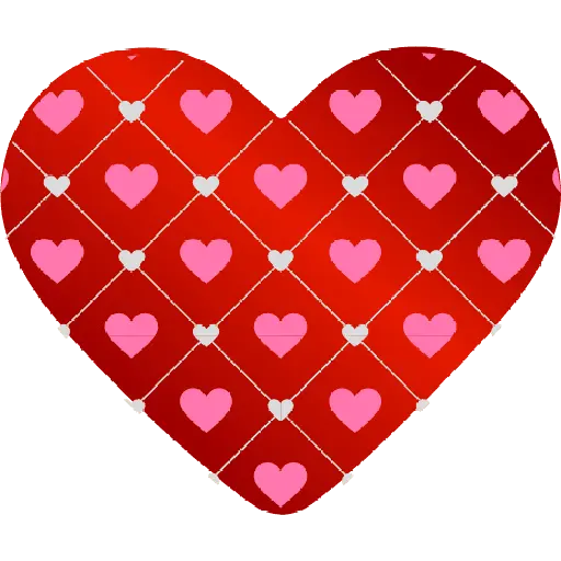 Amor ❤️ Amistad San Valentín 10