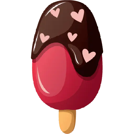 Amor ❤️ Amistad San Valentín 5
