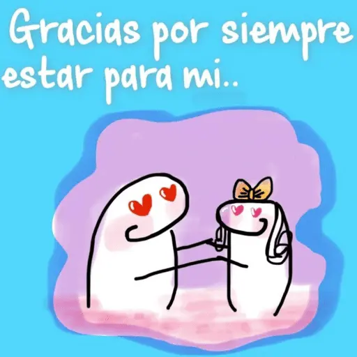 🧦•💖Flork Amor💖•🧦 2