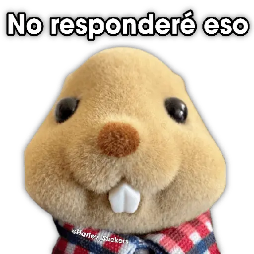 TERNURINES con frases 🩷🧁 3