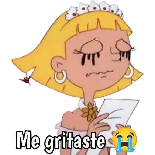 Caricaturas clásicas 📺 2 20