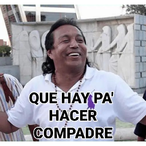 Diomedes Díaz 2 2