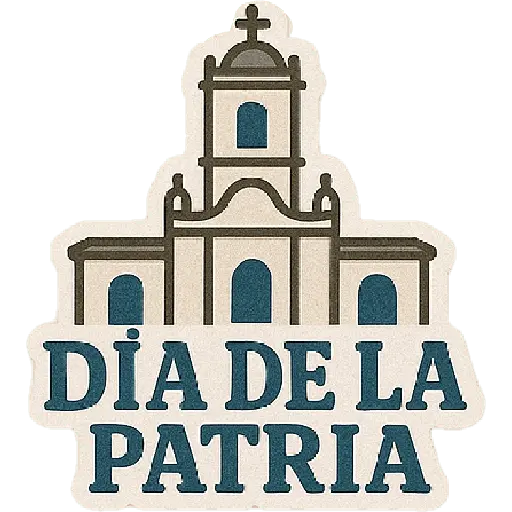 🇦🇷25 de Mayo Viva La Patria🇦🇷 3