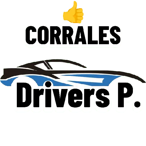 TRABAJO 28