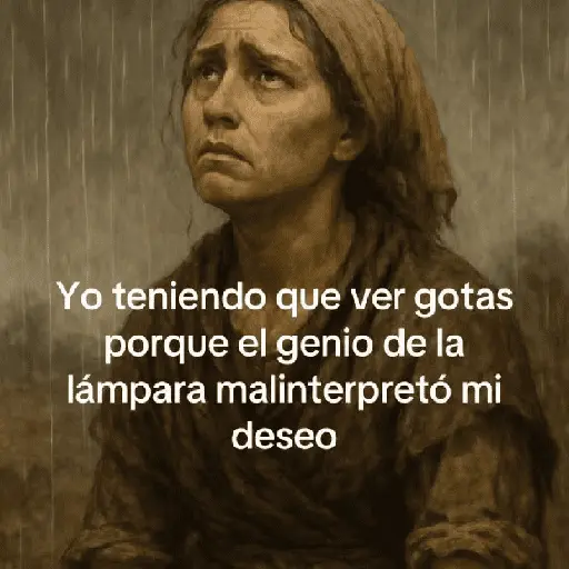 Memes del Genio 2