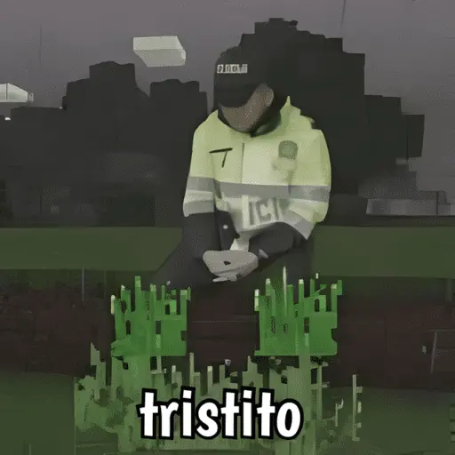 Minecraft random 👾 17