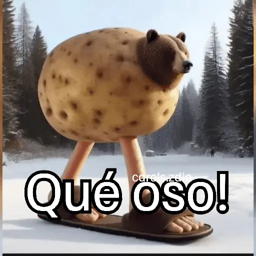 TikTok Brainrot frases 💬💥🧠