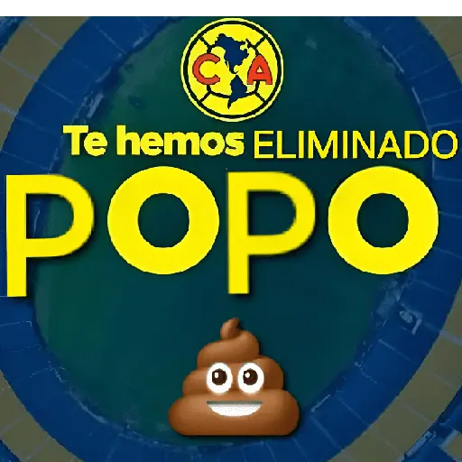 America vs cruz azul memes 🔥 14