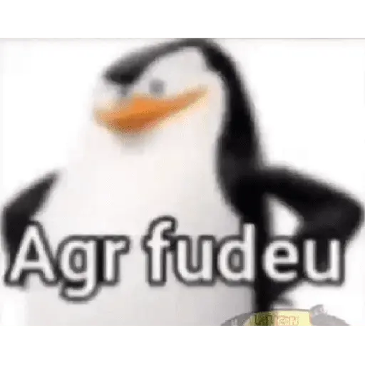 Meme. | @ocenferios Haki. 5