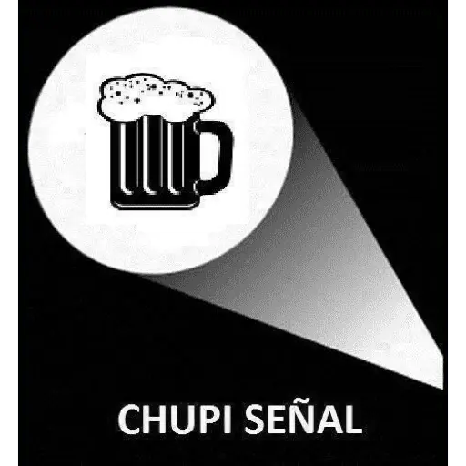 Memes pa la peda🍻🔑 14