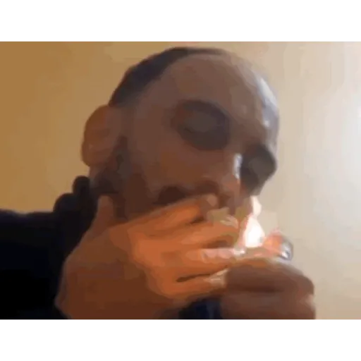 mixed turkish memes 8