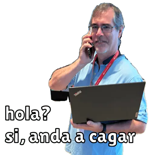 trabajo 6