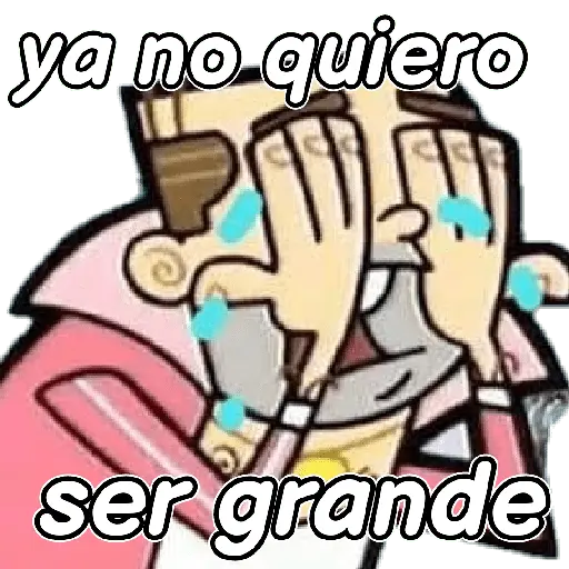 Día del niño 😎 9