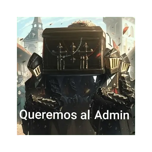 soy admin 23