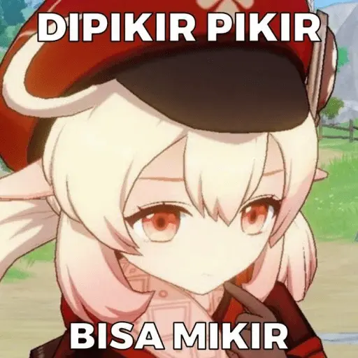 Anime (4) 27