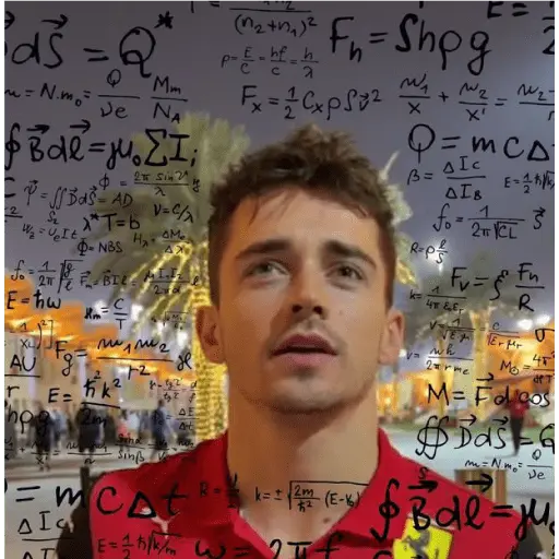 Formula 1 22
