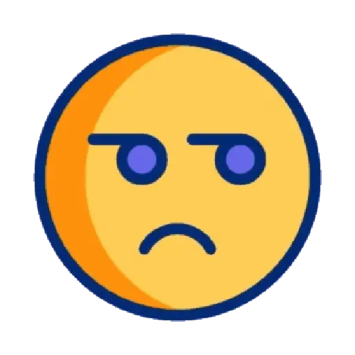 Emojis animados 8