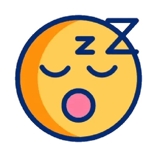 Emojis animados 14
