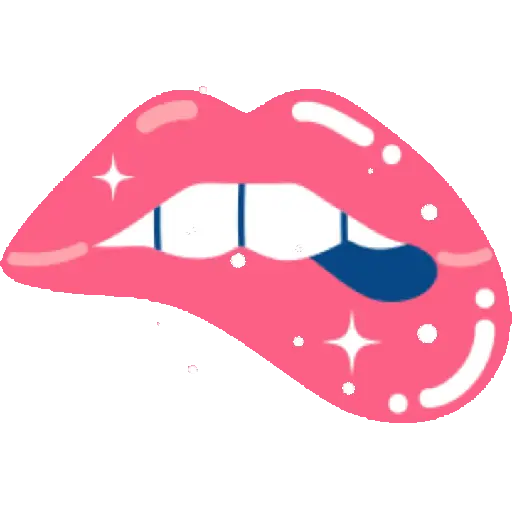 Labios glitter💋💋✨️✨️ 15