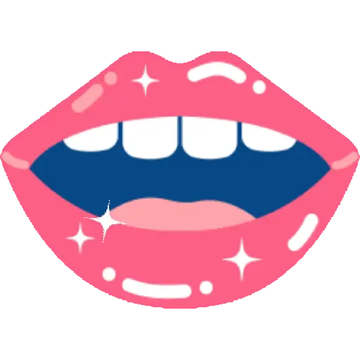 Labios glitter💋💋✨️✨️ 7
