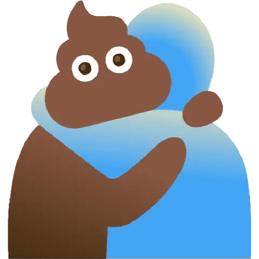 🫂🙂‍↕️ABRAZO 🙂‍↕️🫂 [CS42NY] 12