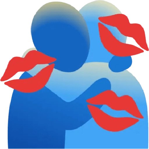 🫂🙂‍↕️ABRAZO 🙂‍↕️🫂 [CS42NY] 3