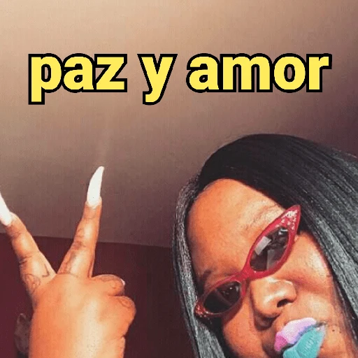 mix de memes 😝 3