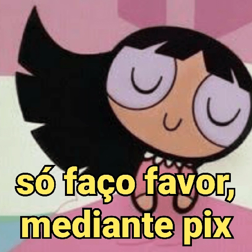 mix de memes 😝 2