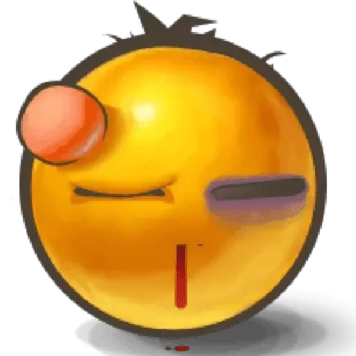 Nuevos emojis Bola 🟡 Random 😑 9