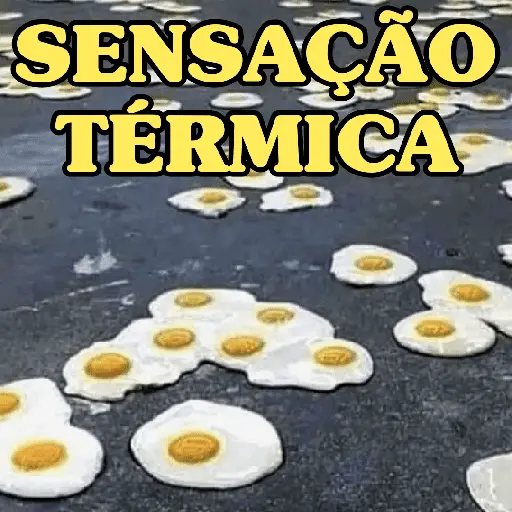 AI QUE CALOR!!!🔥🥵 3