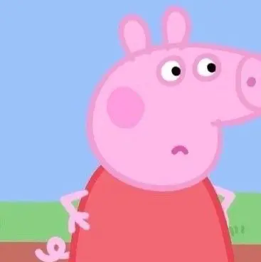 🐽 PEPPA PIG 🐽 15