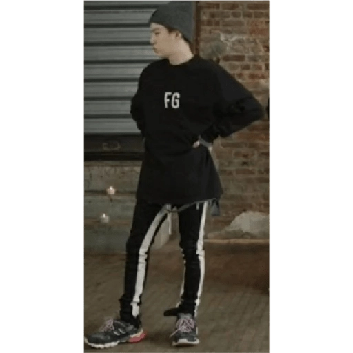 BTS 25