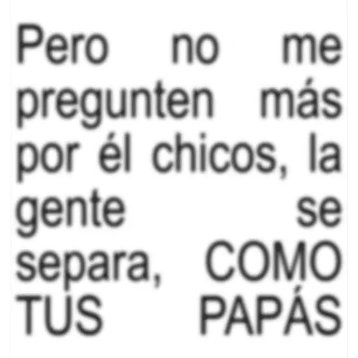 Frases Salvatore pal grupo🫂 4