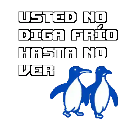 Frío🥶🧊☃️anim 16