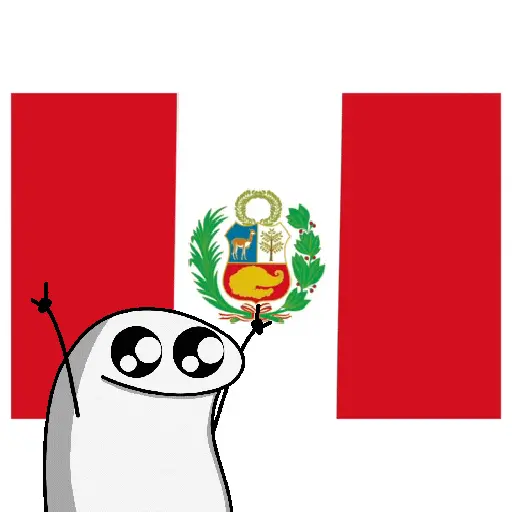 Flork psises 😃✨😍😎 12