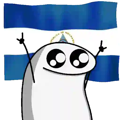 Flork psises 😃✨😍😎 9